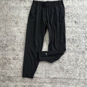 Nike Dri Fit Light Weight Pants